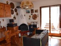 Appartamento in vendita a Ovindoli(AQ)