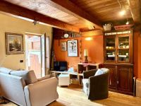 Appartamento in affitto a Pragelato(TO)