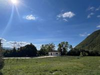Villa in vendita a Castel di Sangro(AQ)