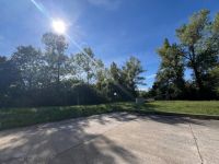 Villa in vendita a Castel di Sangro(AQ)