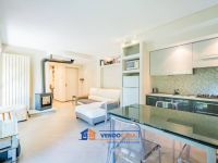 Appartamento in vendita a Limone Piemonte(CN)