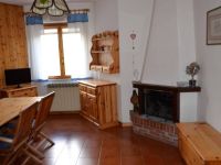 Appartamento in vendita a Ovindoli(AQ)