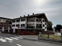 Appartamento in vendita a Torgnon(AO)