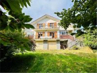 Villetta a schiera in vendita a Garessio(CN)