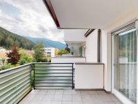 Appartamento in vendita a Brunico(BZ)