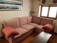 Appartamento in affitto a Campodolcino(SO)