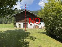 Rustico / Casale in vendita a Auronzo di Cadore(BL)