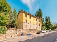 Appartamento in vendita a Limone Piemonte(CN)