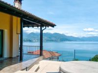 Villa in vendita a Stresa(VB)