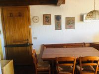 Appartamento in vendita a Gallio(VI)