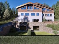 Appartamento in vendita a Ponte di Legno(BS)