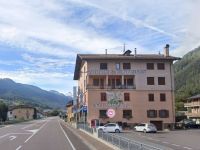 Appartamento in vendita a Dimaro Folgarida(TN)