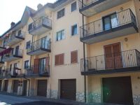 Appartamento in vendita a Roccaraso(AQ)
