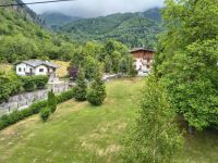 Appartamento in vendita a Limone Piemonte(CN)