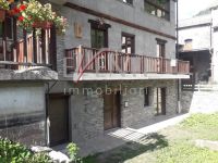 Appartamento in vendita a Bardonecchia(TO)