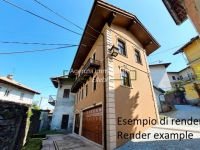 Rustico / Casale in vendita a Stresa(VB)