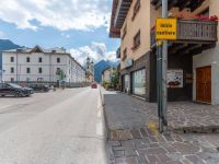 Immobile in vendita a Agordo(BL)