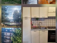 Appartamento in affitto a Ovindoli(AQ)