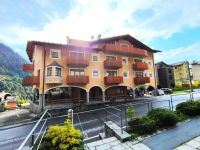 Appartamento in vendita a Chiesa in Valmalenco(SO)