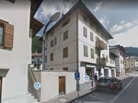 Immobile in vendita a Auronzo di Cadore(BL)