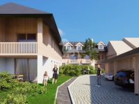 Appartamento in vendita a Tarvisio(UD)