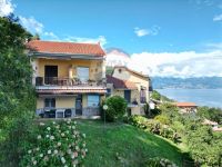 Appartamento in vendita a Belgirate(VB)