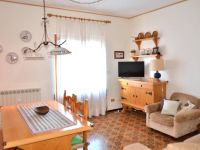 Appartamento in affitto a Ovindoli(AQ)