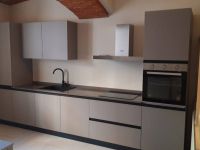 Appartamento in affitto a Villanova Mondovì(CN)