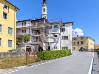 Villa in vendita a Lusiana Conco(VI)