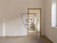 Appartamento in vendita a Lusiana Conco(VI)