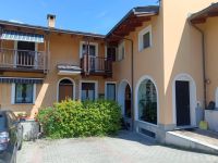 Appartamento in vendita a Gressan(AO)