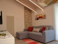 Rustico / Casale in affitto a Pellizzano(TN)