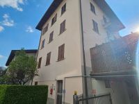 Appartamento in vendita a Barzio(LC)