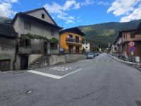 Casa indipendente in vendita a Varzo(VB)