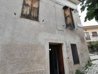 Casa indipendente in vendita a Castel di Sangro(AQ)
