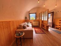 Appartamento in vendita a Commezzadura(TN)