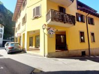 Immobile in affitto a Breno(BS)