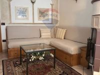 Appartamento in vendita a Mezzana(TN)