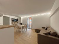 Appartamento in affitto a Vione(BS)
