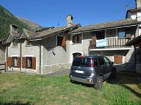 Casa indipendente in vendita a Fenestrelle(TO)