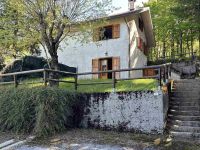 Casa indipendente in vendita a Abetone Cutigliano(PT)