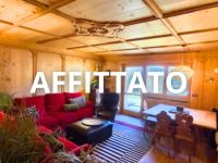 Appartamento in affitto a Cortina d'Ampezzo(BL)