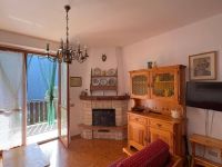 Appartamento in vendita a Clusone(BG)