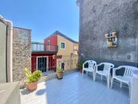 Casa indipendente in vendita a Linguaglossa(CT)