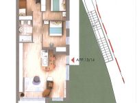 Appartamento in vendita a Aprica(SO)