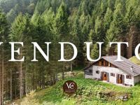Rustico / Casale in vendita a Ronchi Valsugana(TN)