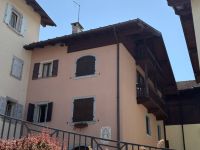 Appartamento in vendita a Pinzolo(TN)