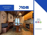Appartamento in vendita a Roana(VI)