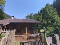 Rustico / Casale in vendita a San Pancrazio(BZ)