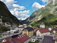 Appartamento in vendita a Tarvisio(UD)
